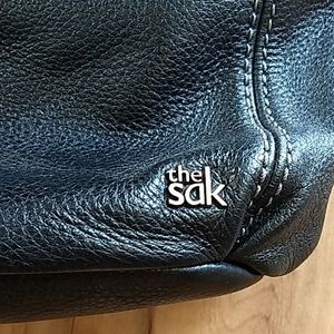 The Sak Bags - The SAK crossbody bag The Sak Bags - The SAK crossbody bag
